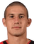 Giovani Chiaverano Meroi player photo