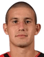 G.Chiaverano player photo