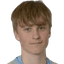 atte kivel player photo