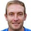 Paul Watson player photo