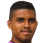 brayan morales player photo
