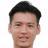 Verapat Nilburapha player photo