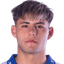 Maximiliano Porcel player photo