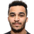 Basil Al-Bahrani player photo