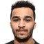 Basil Al-Bahrani player photo