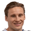 Halil Eray Aktaş player photo