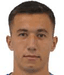 mustafa sukilovic player photo