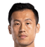 Tian Yinong player photo