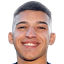 Manuel Hidalgo player photo