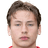 Jesse van de Haar player photo