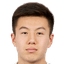 Madi Zhakipbayev player photo