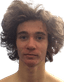 Dominik malinak player photo