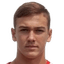 Ivan Barić player photo