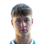 Dimitris Rallis player photo