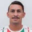 Luís Eduardo player photo