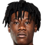Eduardo Camavinga player photo