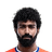 Glan Martins player photo