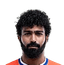 Glan Martins player photo