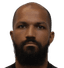 Heverton player photo
