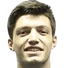 Lautaro De León player photo