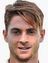 Alessandro Celli player photo
