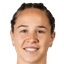 Géraldine Reuteler player photo