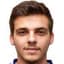 Dejan Nesovic player photo