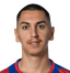 Leotrim Kryeziu player photo