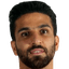 Sasan Ansari player photo
