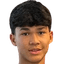 Pedro Fernández Sarmiento player photo