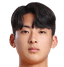 Ji-hoon Jeong player photo