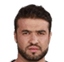 Fardin Kohistani player photo
