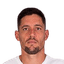 Deyvison Denílson de Sousa Bessas player photo