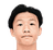 Tong Chun-Hung player photo
