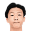 Tong Chun-Hung player photo