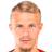 Alexis Trouillet player photo