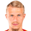 Alexis Trouillet player photo