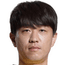 S. Jo player photo