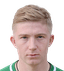 Vladyslav Kulach player photo
