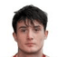 Patrick Ferry player photo
