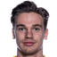 Jeppe Kjaer Jensen player photo