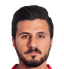 Stefan Hannason player photo