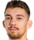 niks dusaliejvs player photo