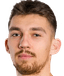 niks dusaliejvs player photo