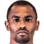 J. Glenn player photo