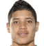 Cristian Martínez player photo