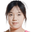 Y.Zhang player photo