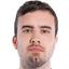 Juraj Pancik player photo