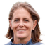 Britta Carlson player photo