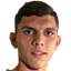 Lautaro Lusnig player photo